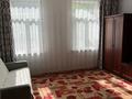 2-комнатная квартира · 59 м² · 1/2 этаж, Юбилейная 5 — Школа номер 5 за 9 млн 〒 в Аксае — фото 2
