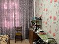 2-комнатная квартира · 59 м² · 1/2 этаж, Юбилейная 5 — Школа номер 5 за 9 млн 〒 в Аксае — фото 4