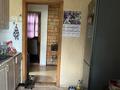 2-комнатная квартира · 59 м² · 1/2 этаж, Юбилейная 5 — Школа номер 5 за 9 млн 〒 в Аксае — фото 5