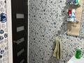 2-комнатная квартира · 59 м² · 1/2 этаж, Юбилейная 5 — Школа номер 5 за 9 млн 〒 в Аксае — фото 7