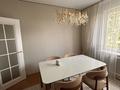 3-бөлмелі пәтер · 104 м² · 2/9 қабат, мкр Аксай-1А, Мкр. Аксай-1А 21, бағасы: 71 млн ₸ в Алматы, Ауэзовский р-н — фото 4