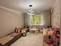 3-бөлмелі пәтер · 104 м² · 2/9 қабат, мкр Аксай-1А, Мкр. Аксай-1А 21, бағасы: 71 млн ₸ в Алматы, Ауэзовский р-н — фото 5