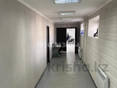 Еркін, кеңселер, білім орталықтары · 223 м², бағасы: 43 млн 〒 в Жезказгане