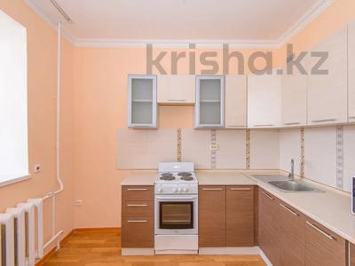 1-комнатная квартира, 52.3 м², 12/12 этаж, Кубрина 20/1 за ~ 17 млн 〒 в Астане, Сарыарка р-н