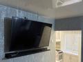 2-бөлмелі пәтер · 45 м² · 1/5 қабат, Кайсенова 119, бағасы: 210 000 ₸ в Усть-Каменогорске, Ульбинский