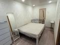 2-бөлмелі пәтер · 45 м² · 1/5 қабат, Кайсенова 119, бағасы: 210 000 ₸ в Усть-Каменогорске, Ульбинский — фото 10
