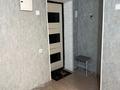 2-бөлмелі пәтер · 45 м² · 1/5 қабат, Кайсенова 119, бағасы: 210 000 ₸ в Усть-Каменогорске, Ульбинский — фото 11