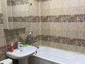 2-бөлмелі пәтер · 45 м² · 1/5 қабат, Кайсенова 119, бағасы: 210 000 ₸ в Усть-Каменогорске, Ульбинский — фото 12