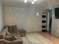 2-бөлмелі пәтер · 45 м² · 1/5 қабат, Кайсенова 119, бағасы: 210 000 ₸ в Усть-Каменогорске, Ульбинский — фото 2