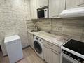 2-бөлмелі пәтер · 45 м² · 1/5 қабат, Кайсенова 119, бағасы: 210 000 ₸ в Усть-Каменогорске, Ульбинский — фото 3