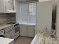 2-бөлмелі пәтер · 45 м² · 1/5 қабат, Кайсенова 119, бағасы: 210 000 ₸ в Усть-Каменогорске, Ульбинский — фото 4