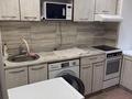 2-бөлмелі пәтер · 45 м² · 1/5 қабат, Кайсенова 119, бағасы: 210 000 ₸ в Усть-Каменогорске, Ульбинский — фото 5
