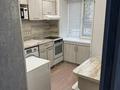 2-бөлмелі пәтер · 45 м² · 1/5 қабат, Кайсенова 119, бағасы: 210 000 ₸ в Усть-Каменогорске, Ульбинский — фото 7