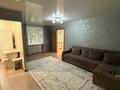 2-бөлмелі пәтер · 45 м² · 1/5 қабат, Кайсенова 119, бағасы: 210 000 ₸ в Усть-Каменогорске, Ульбинский — фото 8