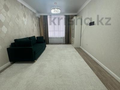 2-бөлмелі пәтер · 94 м² · 2/9 қабат, Б.Жуманиязова, бағасы: 45 млн ₸ в Уральске