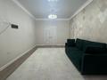 2-бөлмелі пәтер · 94 м² · 2/9 қабат, Б.Жуманиязова, бағасы: 45 млн ₸ в Уральске — фото 2