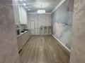 2-бөлмелі пәтер · 94 м² · 2/9 қабат, Б.Жуманиязова, бағасы: 45 млн ₸ в Уральске — фото 4