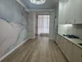 2-бөлмелі пәтер · 94 м² · 2/9 қабат, Б.Жуманиязова, бағасы: 45 млн ₸ в Уральске — фото 5