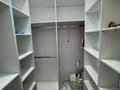 2-бөлмелі пәтер · 94 м² · 2/9 қабат, Б.Жуманиязова, бағасы: 45 млн ₸ в Уральске — фото 7