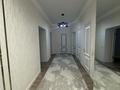 2-бөлмелі пәтер · 94 м² · 2/9 қабат, Б.Жуманиязова, бағасы: 45 млн ₸ в Уральске — фото 8