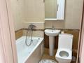 1-комнатная квартира · 40 м² · 8/14 этаж, Егизбаева 7/3 за 38 млн ₸ в Алматы, Бостандыкский р-н — фото 10