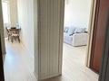 1-комнатная квартира · 40 м² · 8/14 этаж, Егизбаева 7/3 за 38 млн ₸ в Алматы, Бостандыкский р-н — фото 6