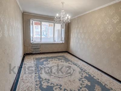 3-бөлмелі пәтер · 65 м² · 4/5 қабат, 13-ш/а. 28 б, бағасы: 18 млн ₸ в Актау, 13-й мкр