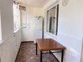 3-бөлмелі пәтер · 65 м² · 4/5 қабат, 13-ш/а. 28 б, бағасы: 18 млн ₸ в Актау, 13-й мкр — фото 16