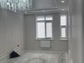 2-бөлмелі пәтер · 74 м² · 4/10 қабат, 19-й мкр №14 участок, бағасы: 41.5 млн ₸ в Актау