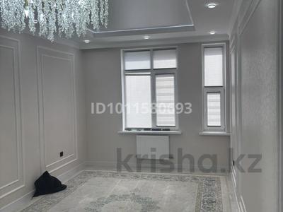 2-комнатная квартира · 74 м² · 4/10 этаж, 19-й мкр №14 участок за 41.5 млн 〒 в Актау