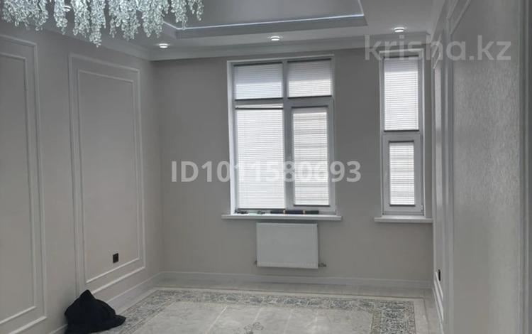 2-бөлмелі пәтер · 74 м² · 4/10 қабат, 19-й мкр №14 участок, бағасы: 41.5 млн ₸ в Актау — фото 2