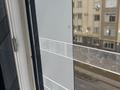 2-бөлмелі пәтер · 74 м² · 4/10 қабат, 19-й мкр №14 участок, бағасы: 41.5 млн ₸ в Актау — фото 10