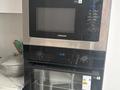 2-бөлмелі пәтер · 74 м² · 4/10 қабат, 19-й мкр №14 участок, бағасы: 41.5 млн ₸ в Актау — фото 11