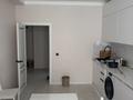 2-бөлмелі пәтер · 74 м² · 4/10 қабат, 19-й мкр №14 участок, бағасы: 41.5 млн ₸ в Актау — фото 12