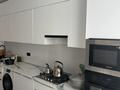 2-бөлмелі пәтер · 74 м² · 4/10 қабат, 19-й мкр №14 участок, бағасы: 41.5 млн ₸ в Актау — фото 13