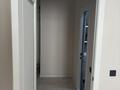 2-бөлмелі пәтер · 74 м² · 4/10 қабат, 19-й мкр №14 участок, бағасы: 41.5 млн ₸ в Актау — фото 15