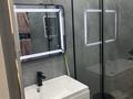 2-бөлмелі пәтер · 74 м² · 4/10 қабат, 19-й мкр №14 участок, бағасы: 41.5 млн ₸ в Актау — фото 17