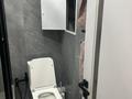 2-бөлмелі пәтер · 74 м² · 4/10 қабат, 19-й мкр №14 участок, бағасы: 41.5 млн ₸ в Актау — фото 18