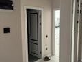 2-бөлмелі пәтер · 74 м² · 4/10 қабат, 19-й мкр №14 участок, бағасы: 41.5 млн ₸ в Актау — фото 19