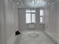 2-бөлмелі пәтер · 74 м² · 4/10 қабат, 19-й мкр №14 участок, бағасы: 41.5 млн ₸ в Актау — фото 2