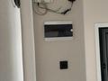 2-бөлмелі пәтер · 74 м² · 4/10 қабат, 19-й мкр №14 участок, бағасы: 41.5 млн ₸ в Актау — фото 20