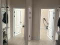 2-бөлмелі пәтер · 74 м² · 4/10 қабат, 19-й мкр №14 участок, бағасы: 41.5 млн ₸ в Актау — фото 21