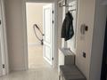 2-бөлмелі пәтер · 74 м² · 4/10 қабат, 19-й мкр №14 участок, бағасы: 41.5 млн ₸ в Актау — фото 22