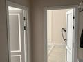 2-бөлмелі пәтер · 74 м² · 4/10 қабат, 19-й мкр №14 участок, бағасы: 41.5 млн ₸ в Актау — фото 23