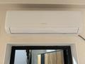 2-бөлмелі пәтер · 74 м² · 4/10 қабат, 19-й мкр №14 участок, бағасы: 41.5 млн ₸ в Актау — фото 25