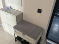 2-бөлмелі пәтер · 74 м² · 4/10 қабат, 19-й мкр №14 участок, бағасы: 41.5 млн ₸ в Актау — фото 26