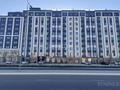 2-бөлмелі пәтер · 74 м² · 4/10 қабат, 19-й мкр №14 участок, бағасы: 41.5 млн ₸ в Актау — фото 28