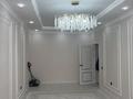 2-бөлмелі пәтер · 74 м² · 4/10 қабат, 19-й мкр №14 участок, бағасы: 41.5 млн ₸ в Актау — фото 3