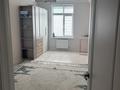 2-бөлмелі пәтер · 74 м² · 4/10 қабат, 19-й мкр №14 участок, бағасы: 41.5 млн ₸ в Актау — фото 4