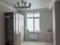 2-бөлмелі пәтер · 74 м² · 4/10 қабат, 19-й мкр №14 участок, бағасы: 41.5 млн ₸ в Актау — фото 5